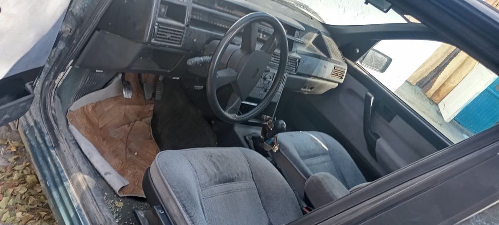 Продам или обмен