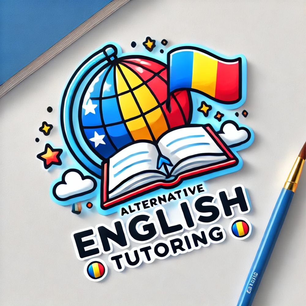 Meditatii Engleza cu Profesori Nativi