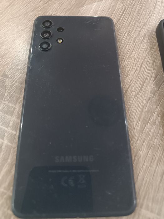 Продавам Samsung A32