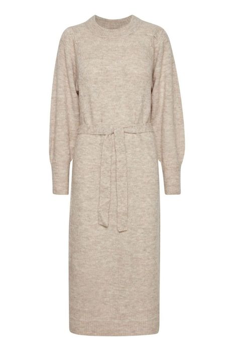 Ichi рокля плетиво р-р ХС