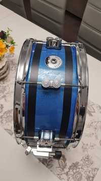 Toba snare DW by PDP 13/6