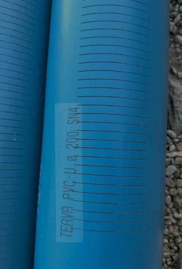 Foraje puturi apa