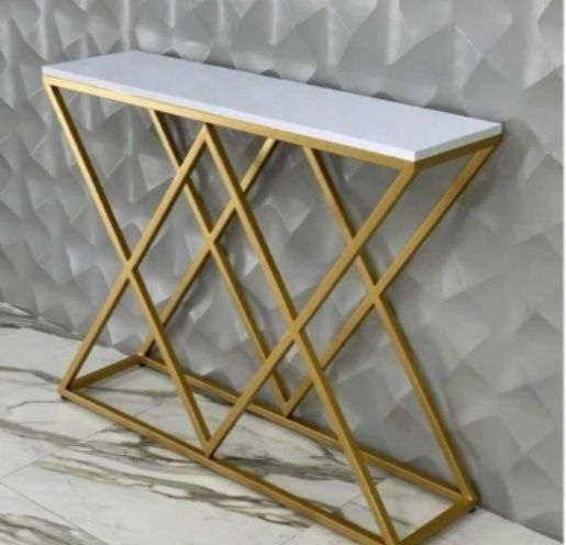 Lof mebil istilida ajoyib dizayndagi mebilar