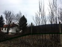 Продава ПАРЦЕЛ изгодно. гр. Нови пазар, с. Стан, 850 м2, Регулация