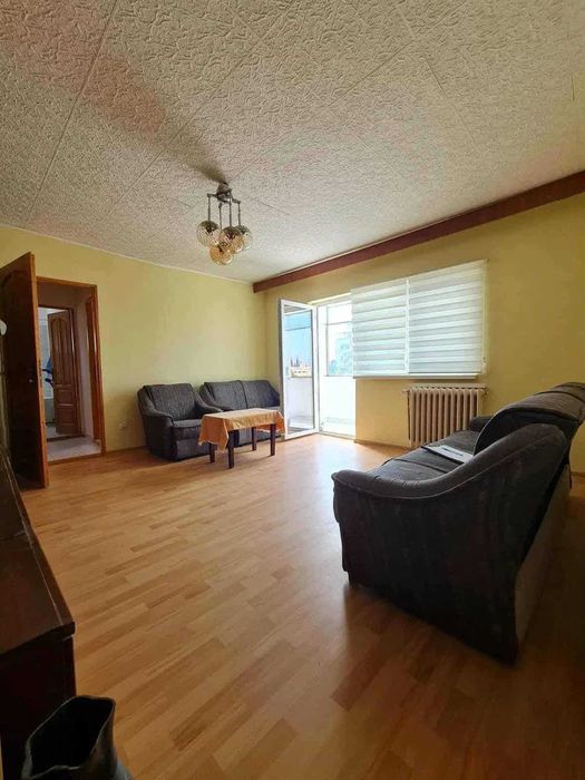 Apartament de vânzare