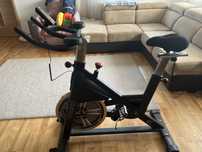 Bicicleta Toorx SRX 65 EVO