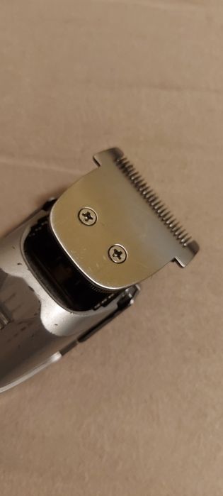 Remington машинка за подстригване за части HC5350