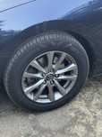 4 летни гуми Austone 215/60 R16