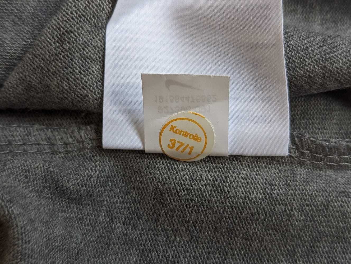 Мъжка тениска Nike Sportswear NSW НОВА!