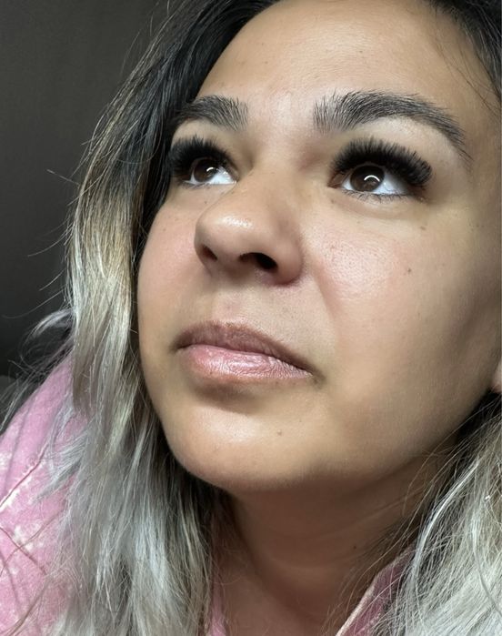 Aplic Gene/gene false/fir cu fir/extensii gene/gene Rahova