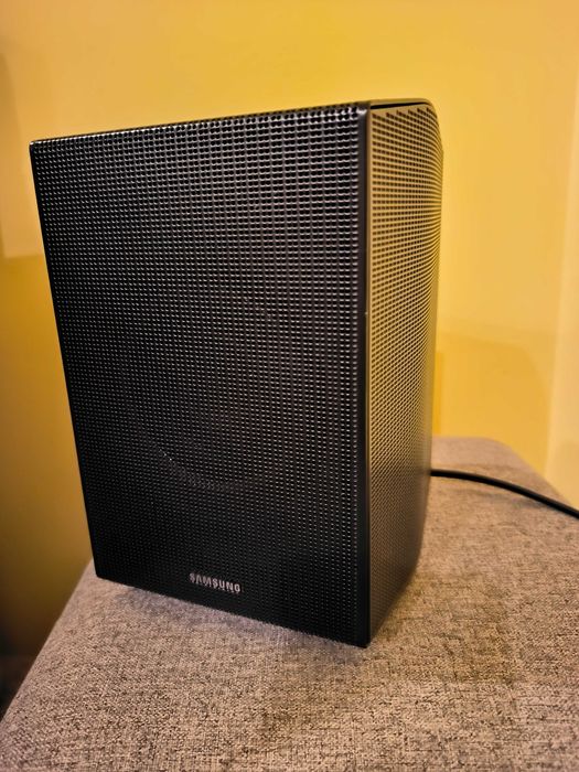 Samsung Q990B 656W саундбар - домашно кино Dolby Atmos
