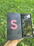 Samsung S22 Ultra 5G 256Gb srochni