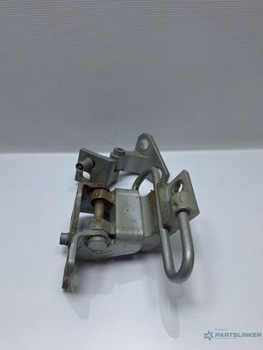 Balamale usa stanga fata VOLKSWAGEN GOLF V 1K1 2003 - 2009 TDI BKC, BLS, BXE 1K0831411P , 1K0831401M