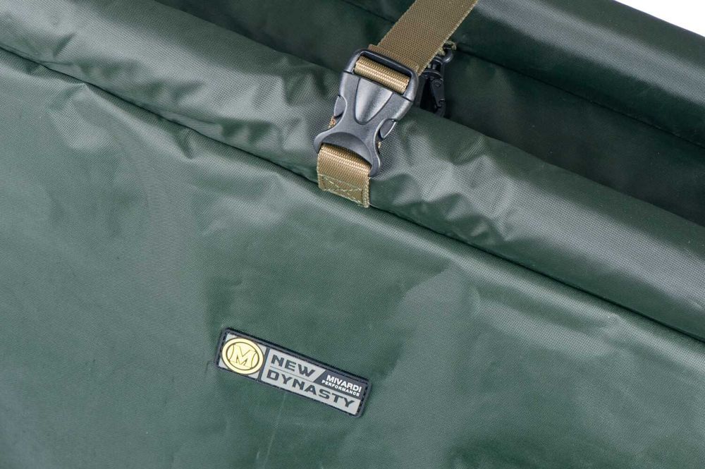 Mivardi Flotation sling New Dynasty плуващ карпсак/теглилка 2 размера