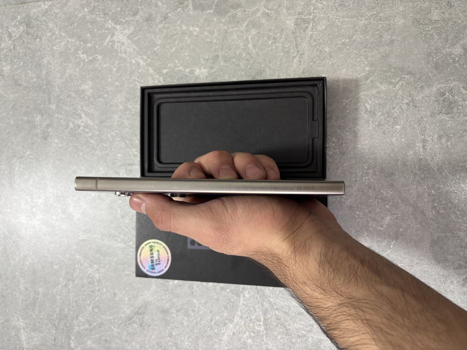 Samsung Galaxy S24 Ultra 12/256GB