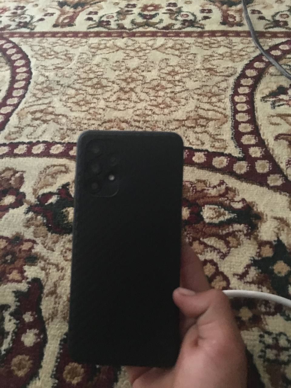 Iphone 6s samsung a32