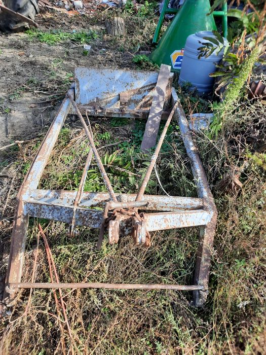 Vand încărcător in tiranii