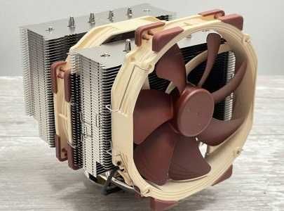 Процесор Intel Core i7-13700K LGA 1700 BOX