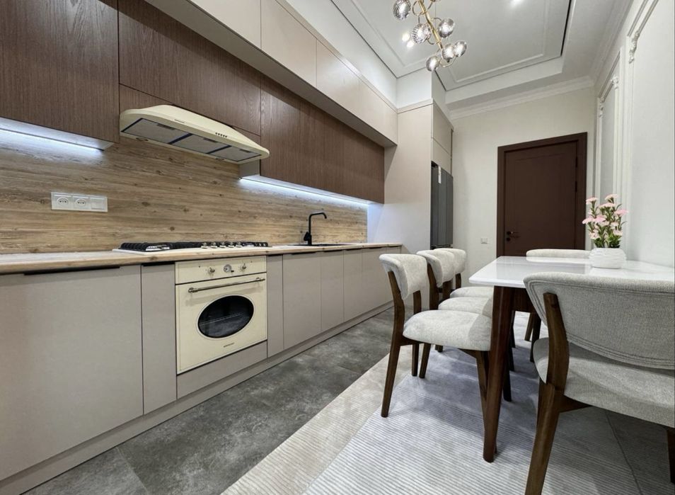 Kunlik ijara посуточный квартира rent home