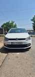 Volkswagen Polo 1.4TDI 2015