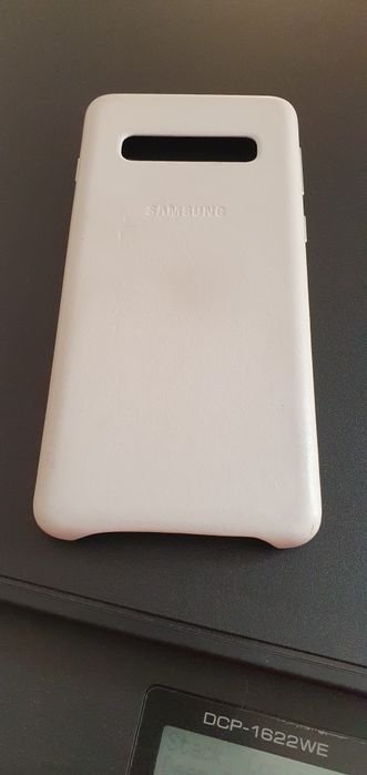 Huse Samsung Galaxy S20 Ultra și s10