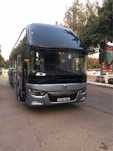 Автобусы на заказ, Транспортные услуги, Автобус,Услуги автобусов