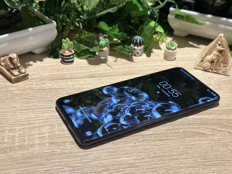 Samsung S20  Plus ‼️Garantie‼️