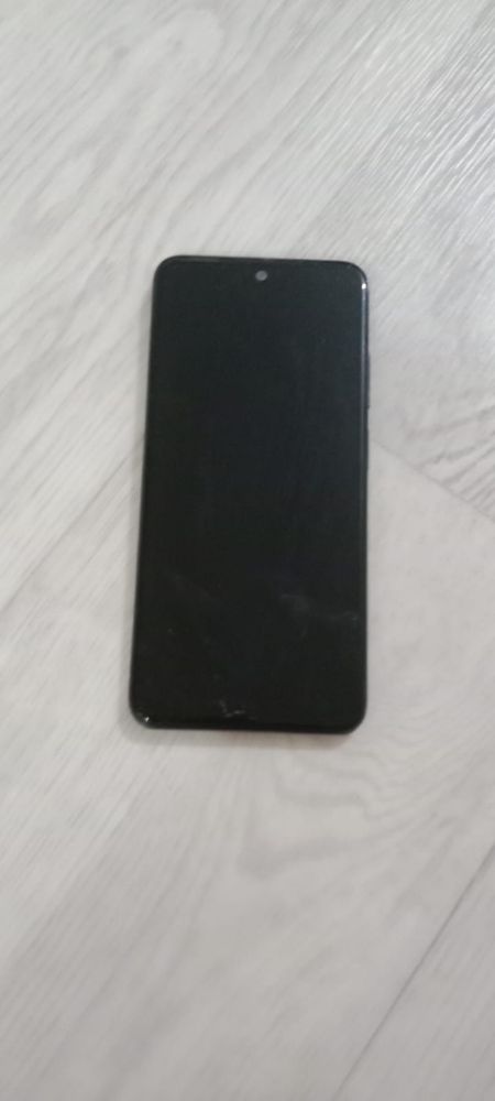 Продам redmi 010