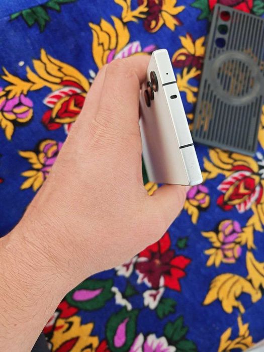 Redmagic 10 air gaming