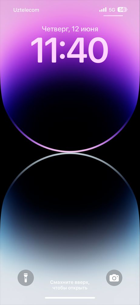 IPHONE 14 pro max 256