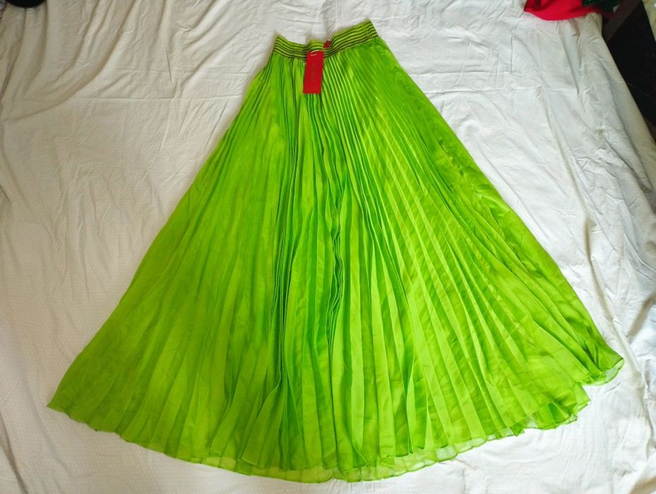 Made in Turkey yangi