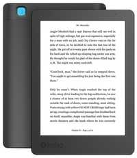 Электронная книга Kobo Aura Edition 2  (обмен)