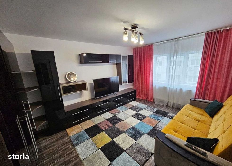 Apartament 3 Camere | Zona Icil | Termen Lung