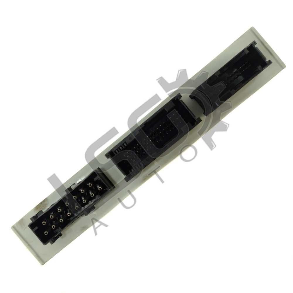 BCM модул BMW X3 (E83) 2003- 2010 B150722N-211