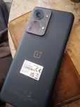 Обмен либо продам. Oneplus nord 2t 5g 256gb