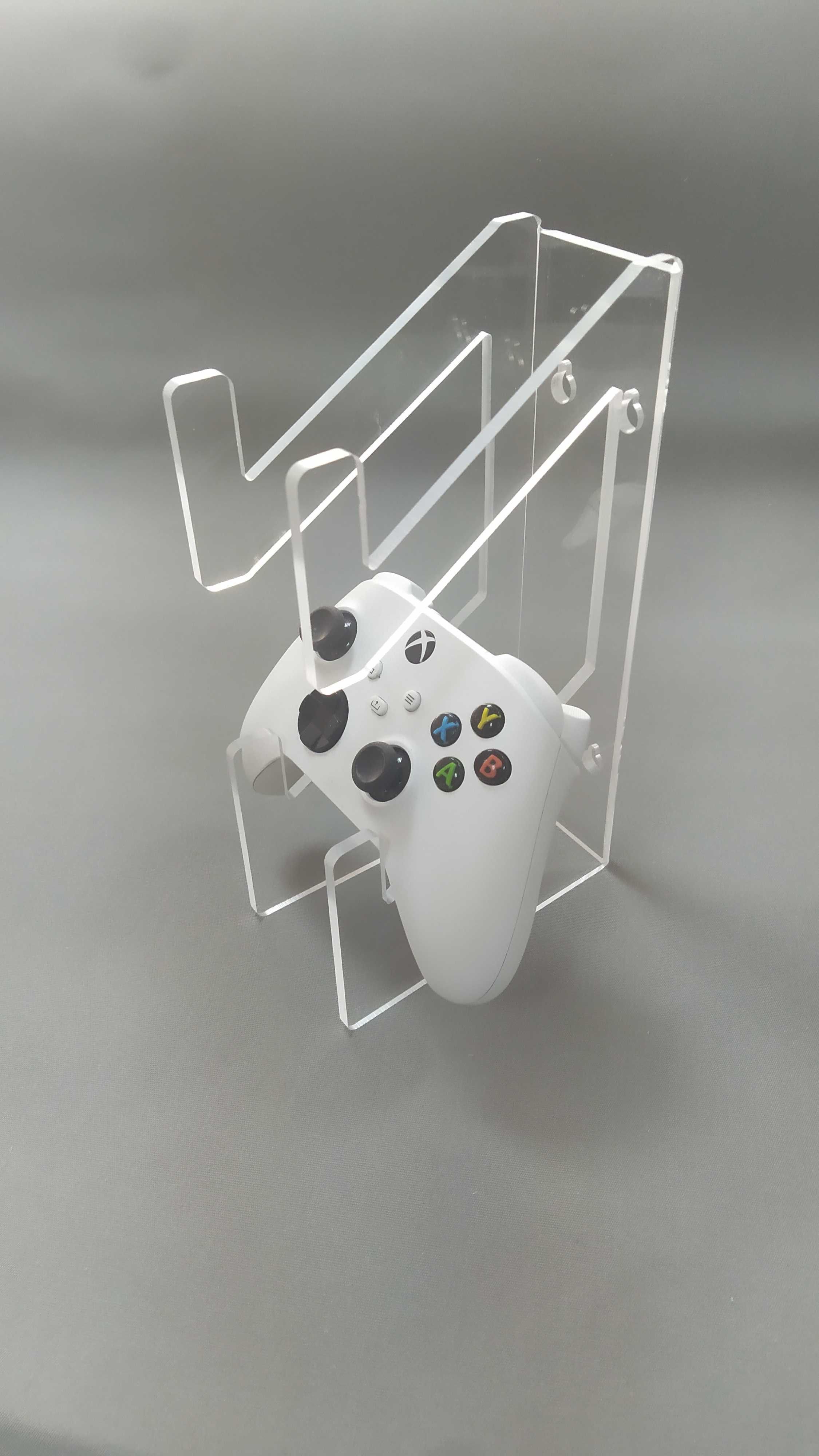 X Box полка держатель для контроллеров
