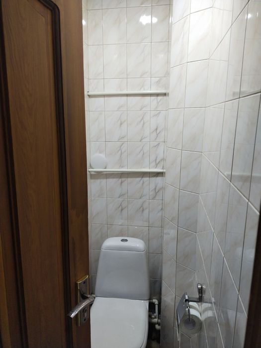 Uy arenda Gulobod Chorsu