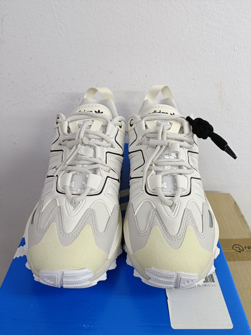 Adidas Hyperturf номер 40 код 51A