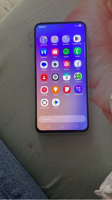 Samsung Galaxy A54 5G