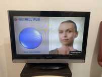 TV / televizor grundig