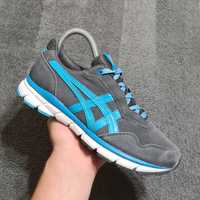 Asics Otnisuka Tiger Blue Grey