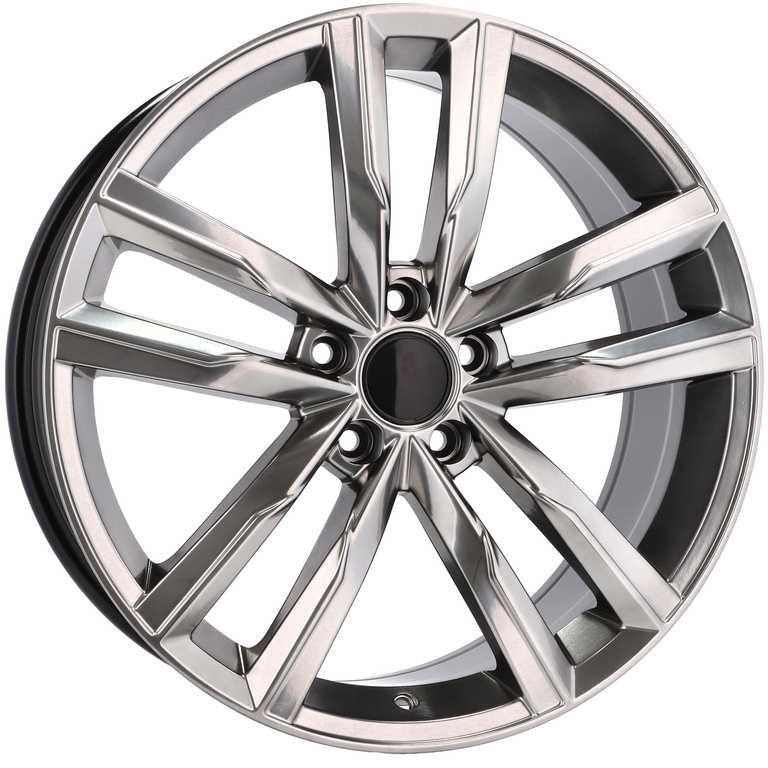 16” Джанти Голф Пасат 5x112 VW Passat B6 B7 B8 B9 Golf 5 6 7 Tiguan