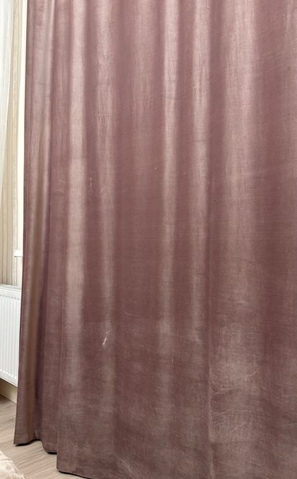 Уборка,  клининг,  химчистка,  промышленный альпинизм