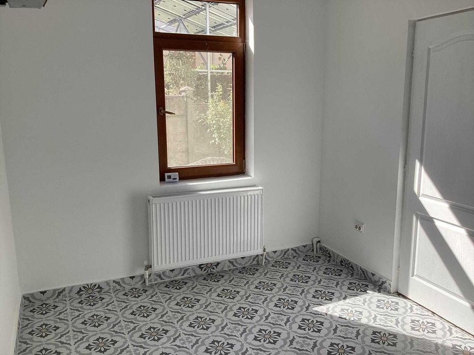 Apartament in vila superbă