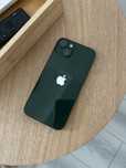 Iphone 13 - 128GB - GREEN
