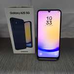 Samsung Galaxy A25 5G Nou activat