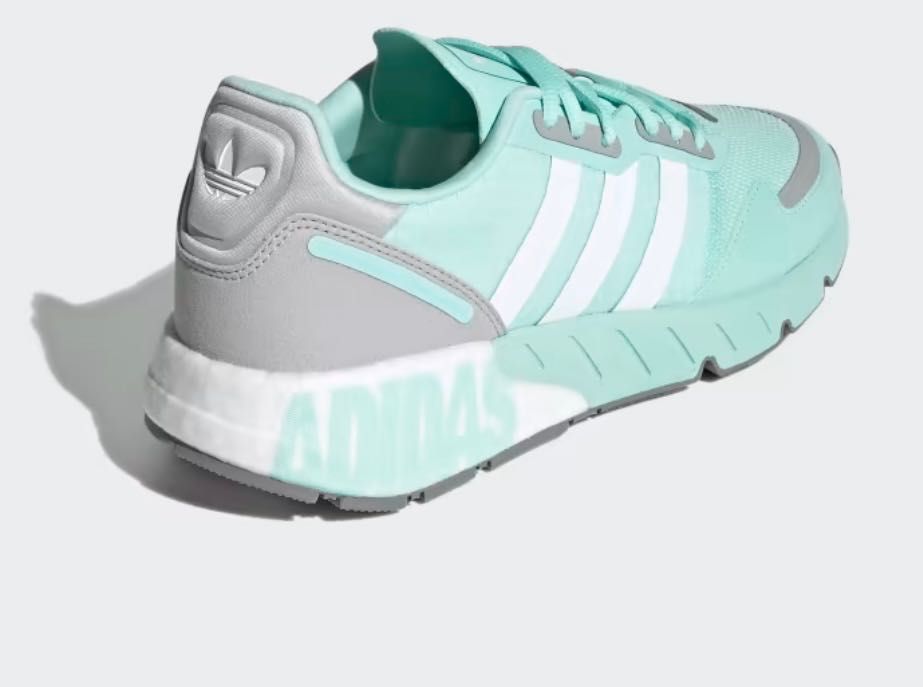 Adidas (original)