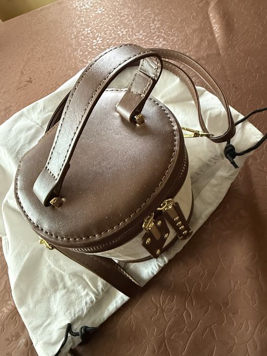 дамски чанти  2 броя