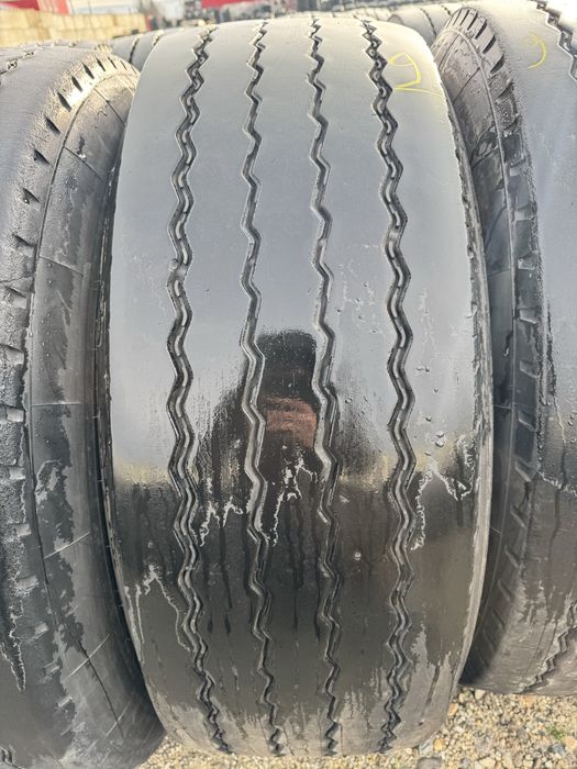 Anvelope 385/65/22.5 Pirelli