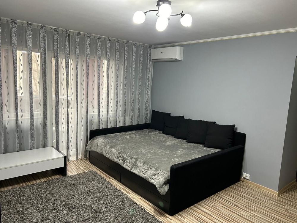 Apartament 2 camere Nufarul